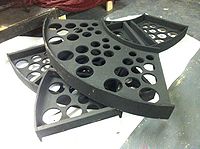 Disorient Halo Fabrication12.jpg