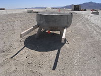 Disorient Urn 2011 01.jpg