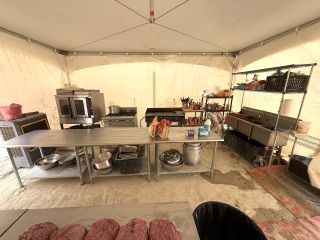 D25.CampKitchen.8.jpeg