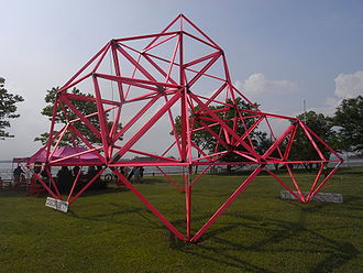 GeoTem04 Figment2011 05.jpg