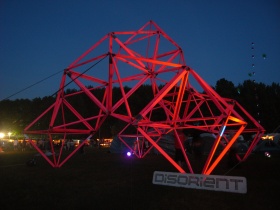 GeoTem04 PDF Spring2011 05.jpg