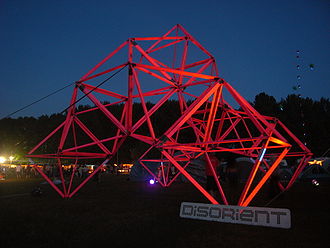 GeoTem04 PDF Spring2011 05.jpg