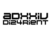 ADXXiVDi24rientLogo.png