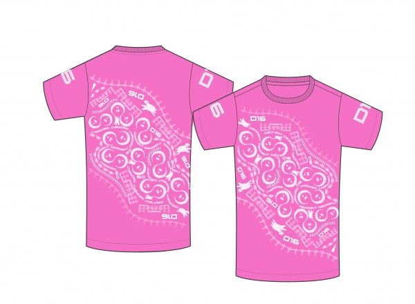 D16shirtpink.jpg
