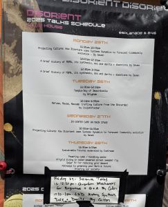 D25.DisorientTalks.7.jpg