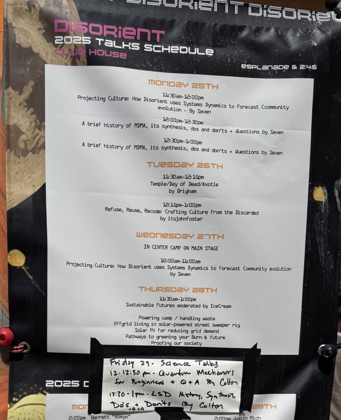 D25.DisorientTalks.7.jpg