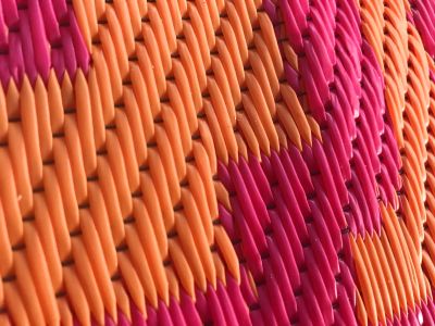 Disorient-Plastic-Woven-Mat-20180418.4.jpg