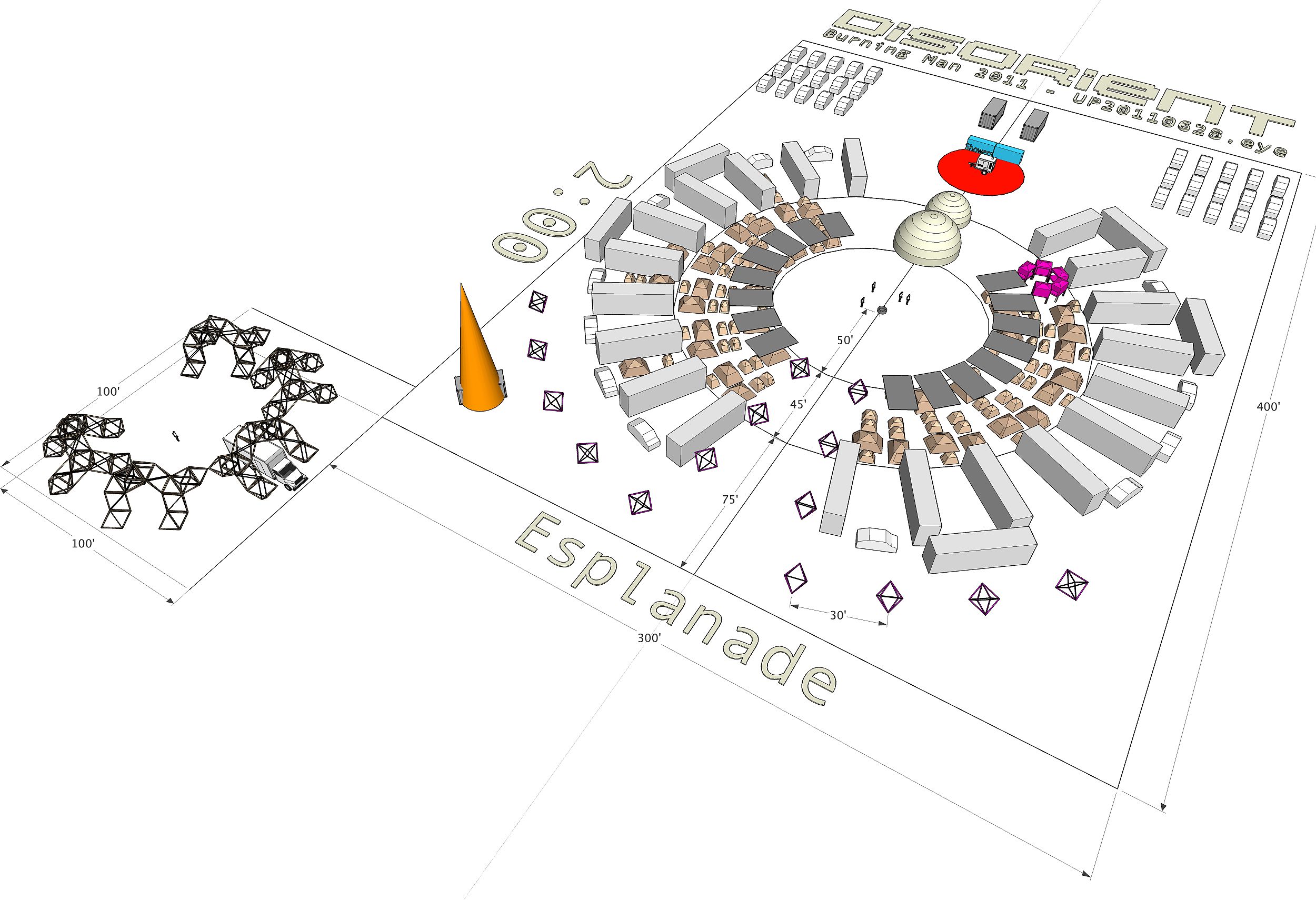 Disorient up20110628 01.jpg