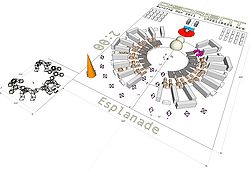 Disorient up20110628 01.jpg