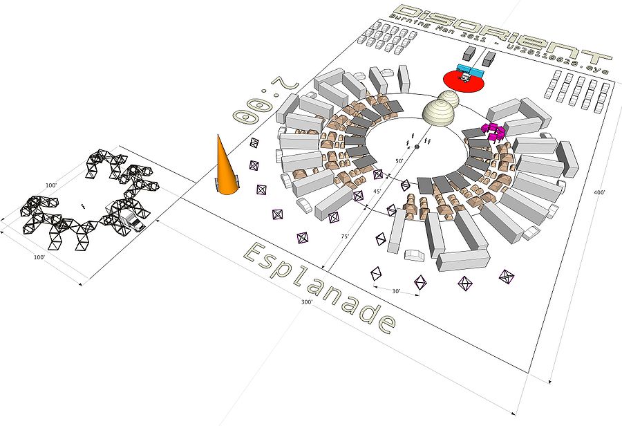 Disorient up20110628 01.jpg