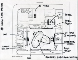 GT2012 floorplan v1.jpg