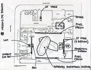GT2012 floorplan v1.jpg
