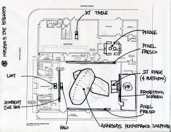 GT2012 floorplan v1.jpg