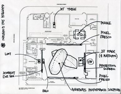 GT2012 floorplan v1.jpg