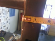 Pallet Rack Dimensions 04.jpg