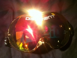 Disorient Goggles2012 24.jpg