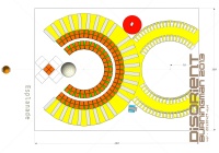 UP20130429 plan.s.jpg