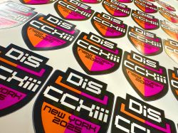 CCXiii.Stickers.jpg