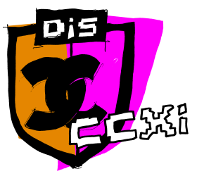 DISCCXi2023PatchC.png