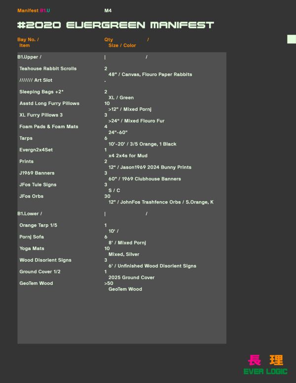 EvergreenManifestVer2.0Wiki M4.jpg