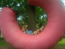 Figment08 tree bracelet.jpg