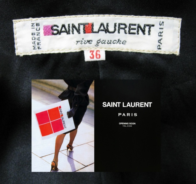 File:SaintLaurentRiveGauche1970s theoriginalpornj.jpg