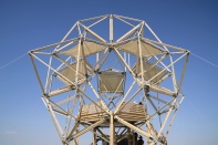 Temple of Incompletion detail photo Philippe Glade.jpeg