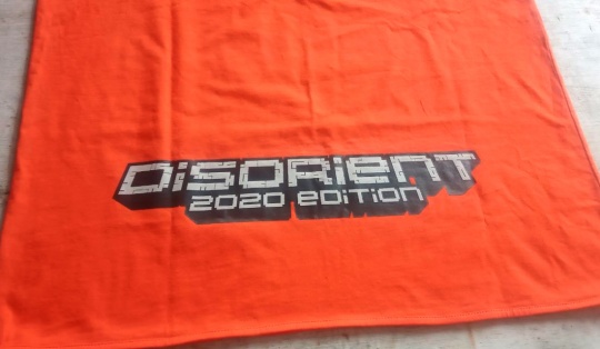 D20MCTshirt20201014back.jpg