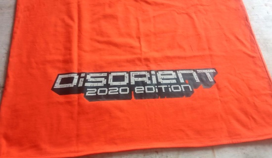 D20MCTshirt20201014back.jpg