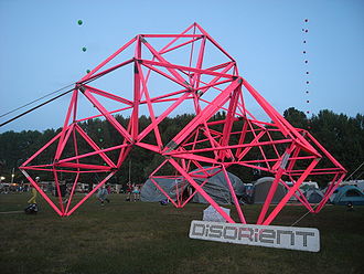 GeoTem04 PDF Spring2011 04.jpg