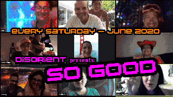 DisorientSoGood20200531.gif