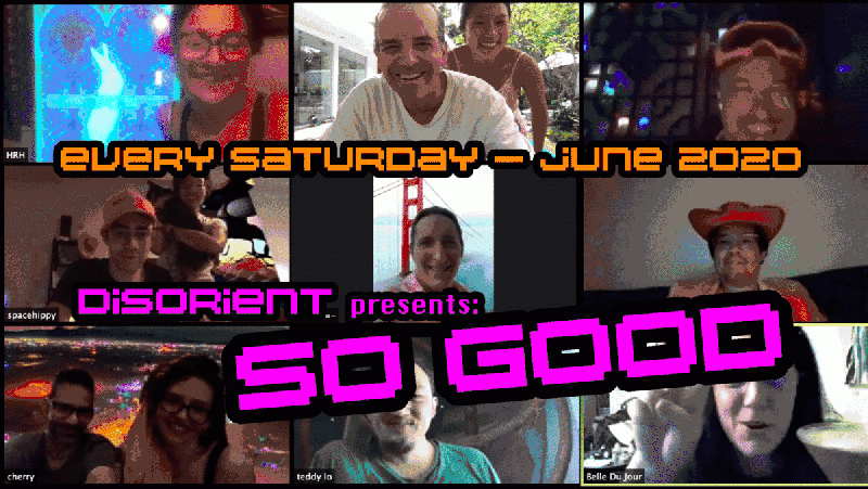 DisorientSoGood20200531.gif