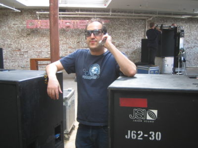 TheBass Compressor2005.jpg