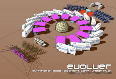 Disorient20090806 up.jpg