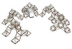 GAX lights01 pers01.jpg