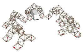 GAX lights01 pers01.jpg