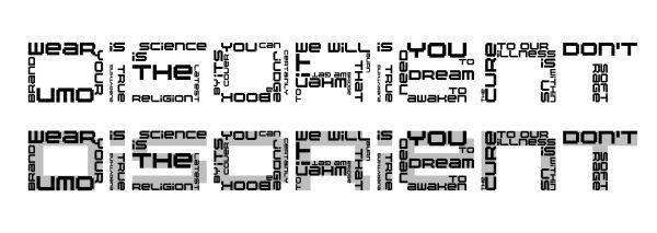 WearYourOwnBrand.jpg