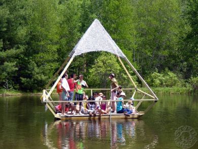 CCIV Surface Tension.jpg