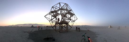 Templ of Incompletion BM2018.13.jpg