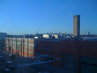 View from the dock01.jpg