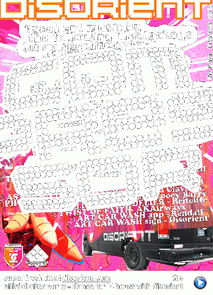 File:Compressor2012 flyer20120710.gif