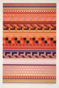 “Theory of Relativity, Eduardo Paolozzi, 1967.jpeg