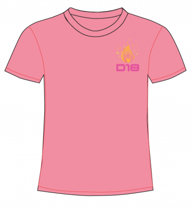 D18TShirtFront.png