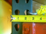 Pallet Rack Dimensions 05.jpg