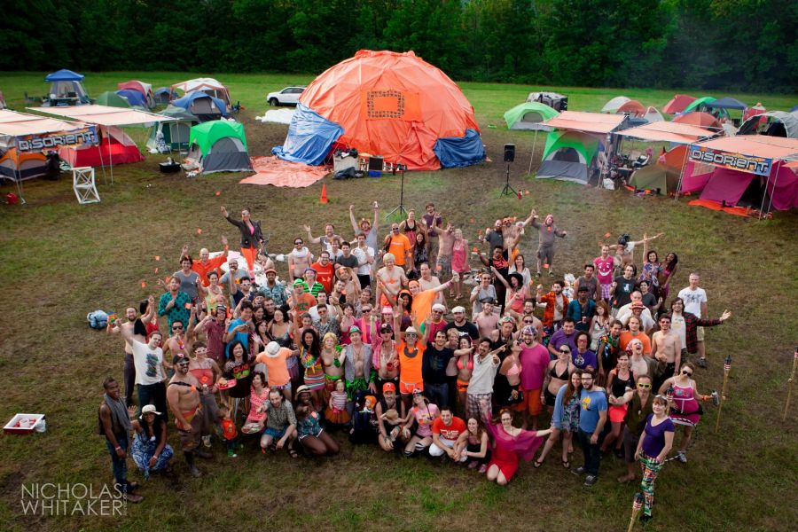 CC2012 groupshot.jpg