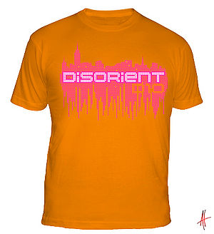 Dshirt2010-orange-sample.jpg