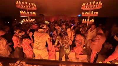 D26.DisorientClubHouse.4.jpg