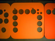 Trancoso2009 sign N.jpg