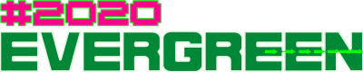 2020EvergreenLogoWiki.png