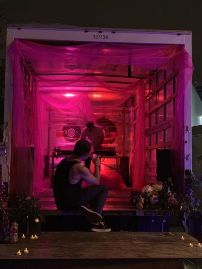 Hi fi vivid blush.jpg